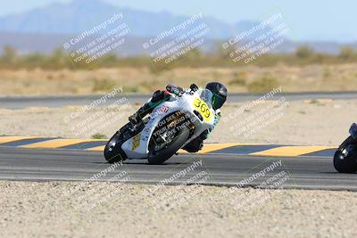 media/Mar-21-2025-CVMA Friday Practice (Fri) [[30cd4fe323]]/3-Racer 2/Session 6 (Turn 15)/